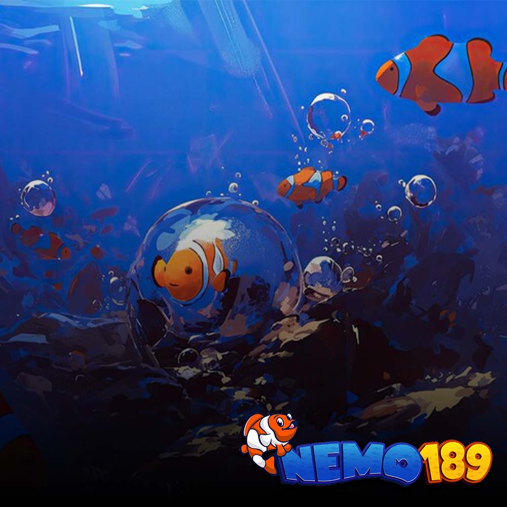 Nemo189 || Meja Privat Gratis, Main Jadi Lebih Eksklusif - WooCommerce eCommerce